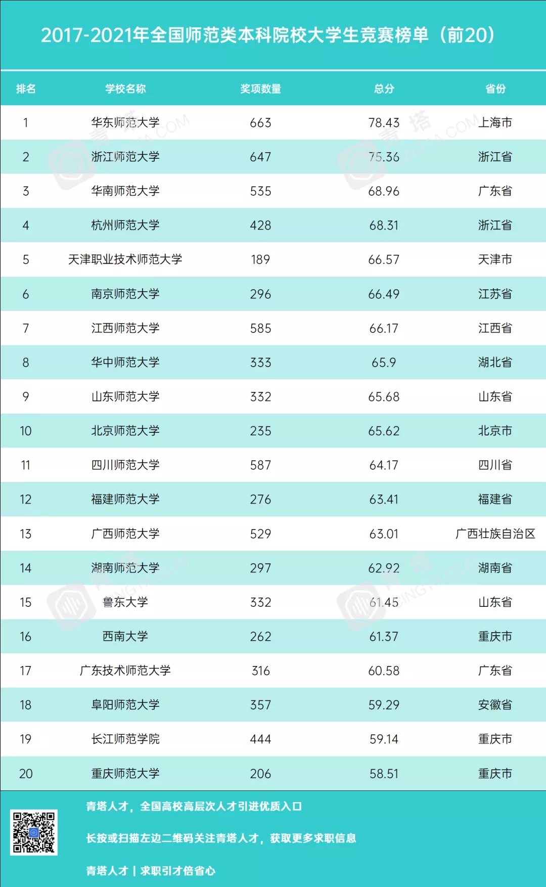 1645494981952609.jpg e.webp.jpg