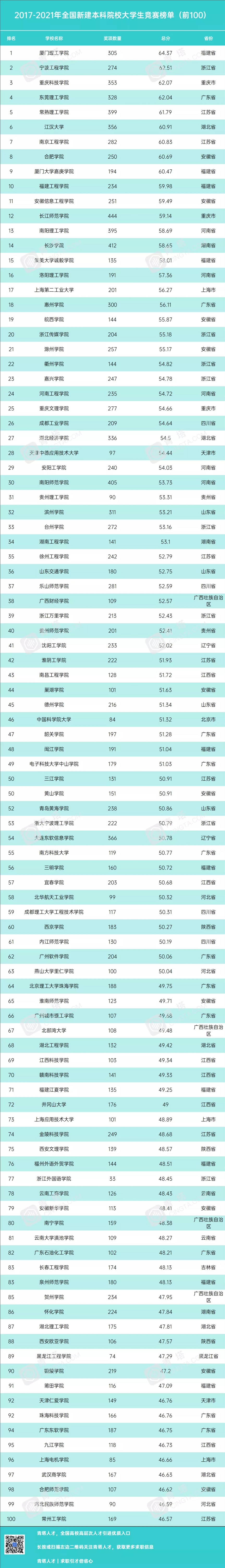 1645495015214985.jpg g.webp_副本.jpg