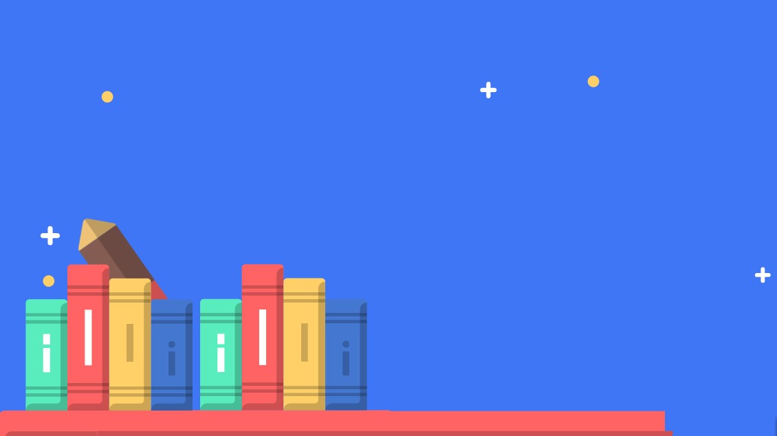 2022综评陆续开启，4步教你自荐信该怎么写