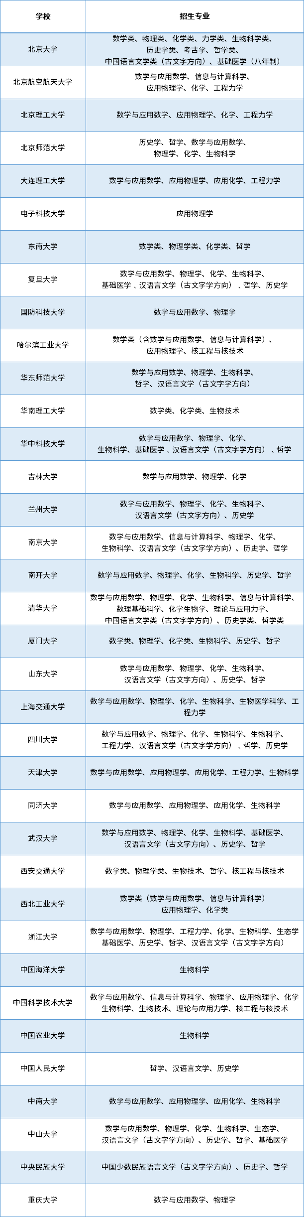 1645585654222304.png 640 (1).png