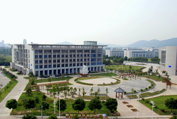 无锡职业技术学院2022年提前招生简章