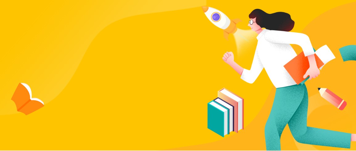 2022年全国中学生生物学联赛通知出炉！报名截止至3月底！