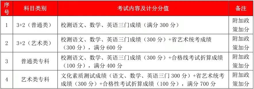 1646106082102523.jpg 33333.jpg