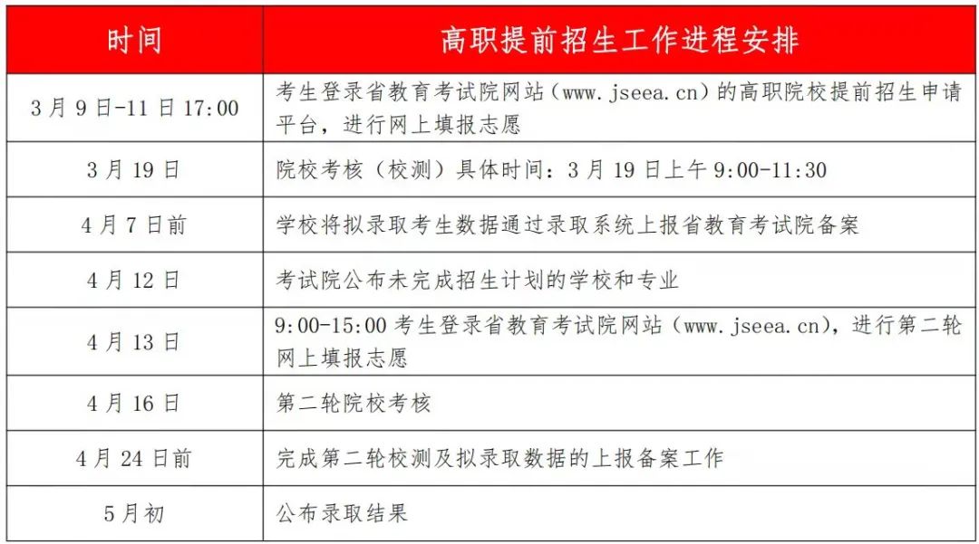 1646106100345551.jpg 44444.jpg