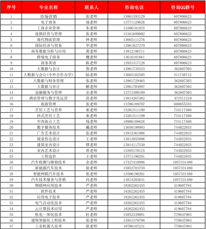 1646106141677935.png 55555.png