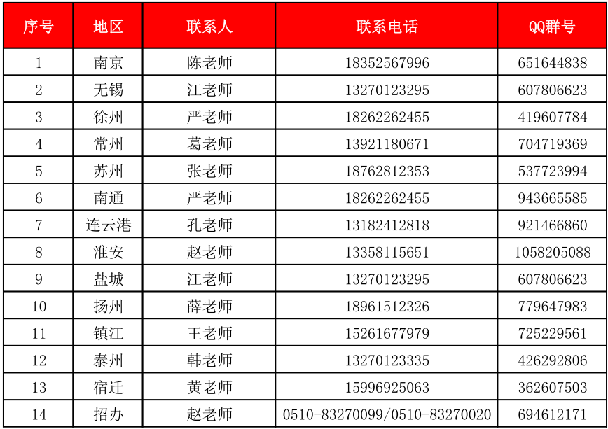 1646106155395758.png 66666.png