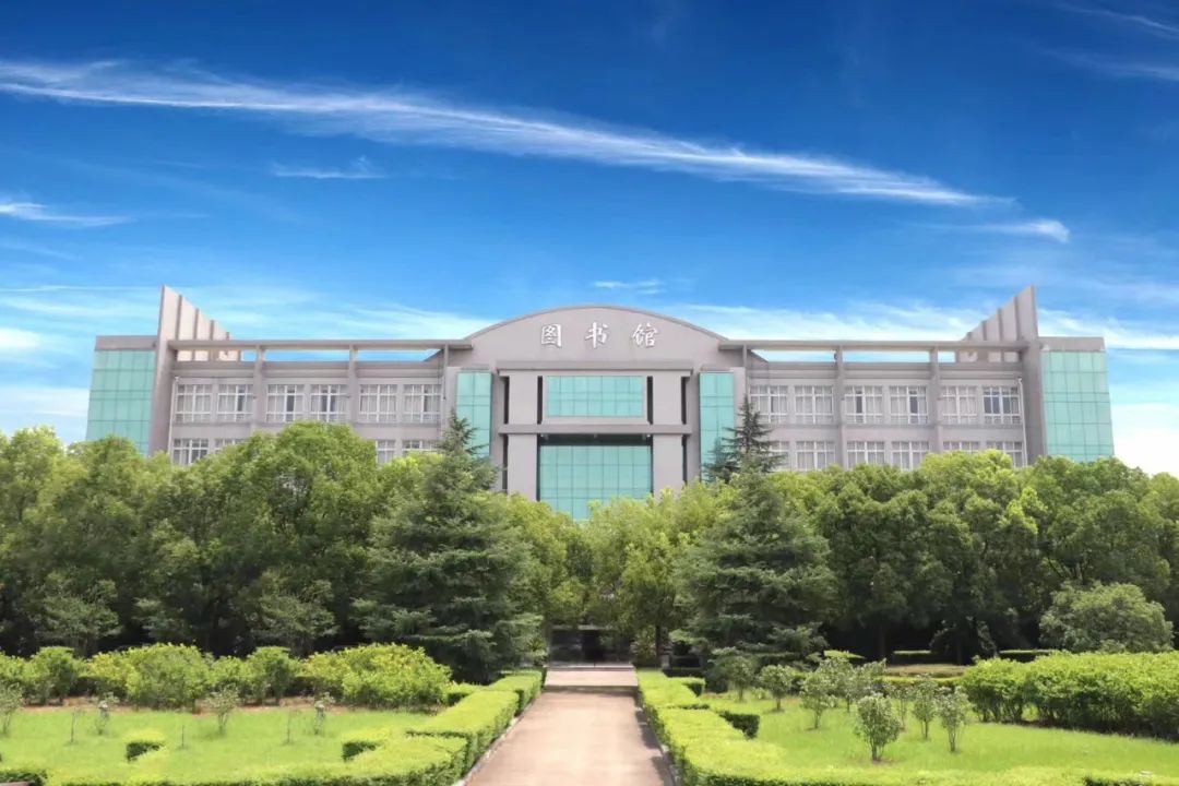 金山职业技术学院2022年提前招生简章