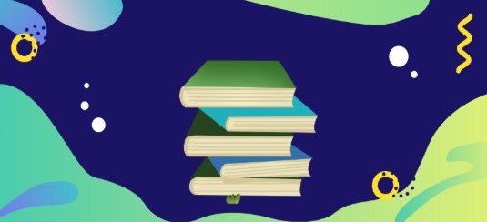 提前规划、科学准备！综评报名陆续启动！