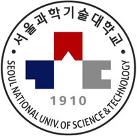 首尔科技技术的大学LOGO.png