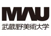 2022年武藏野美术大学（日本）入学评估测试官方考试说明