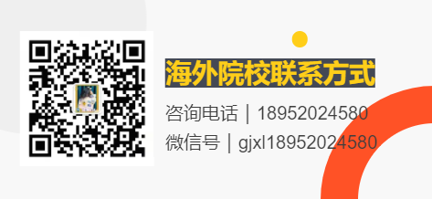 微信截图_20220215143013.png