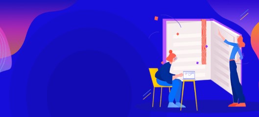 南京师范大学2021综评报考流程及数据分析来啦！