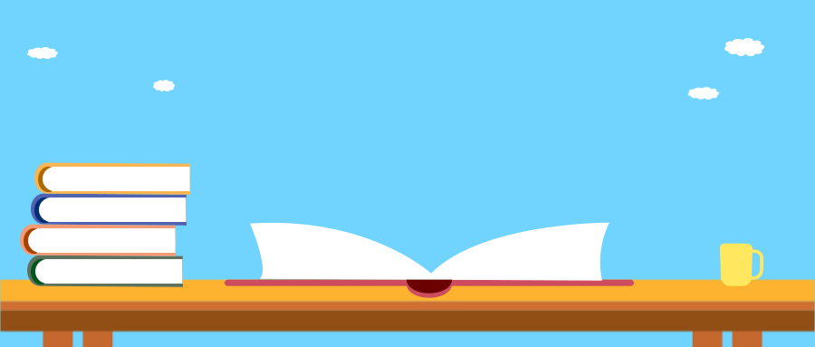 综评招生10大优势、5大弊端！及5大误区报考需警惕