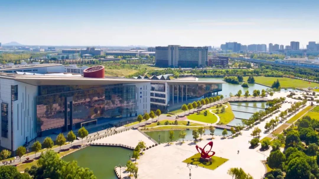 南京医科大学2021综评报考流程及数据分析来啦！