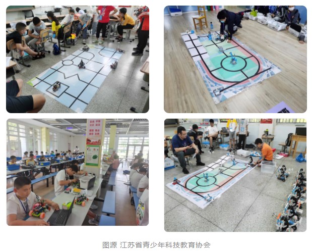 1646876204696197.jpg 222.jpg