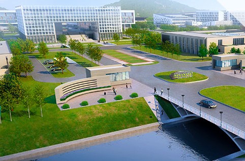 南京城市职业学院提前招生志愿填报指南