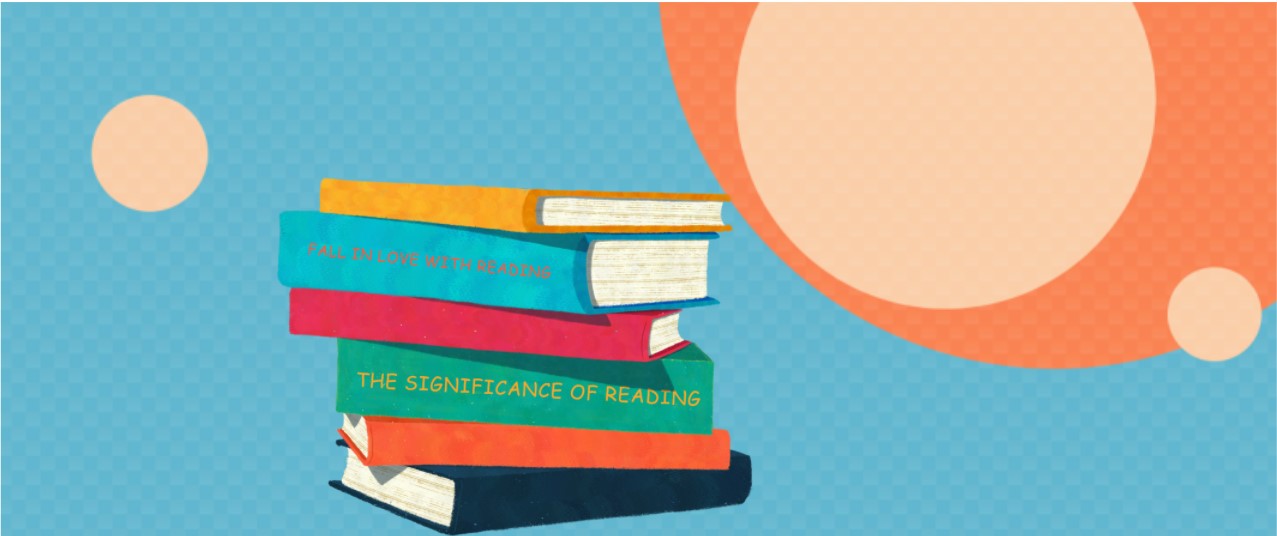 降分录取！综合评价招生究竟能降多少分？