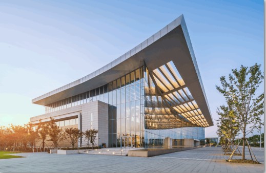 昆山杜克大学发布2022综评初审结果！附第二阶段自主测评安排