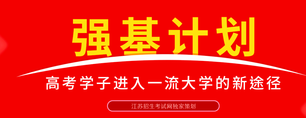 1648169792130632.png 4.png