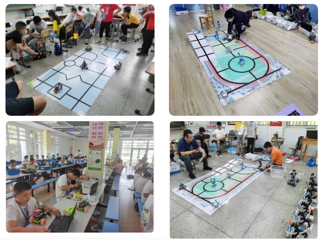 1648173556634897.jpg 44.jpg