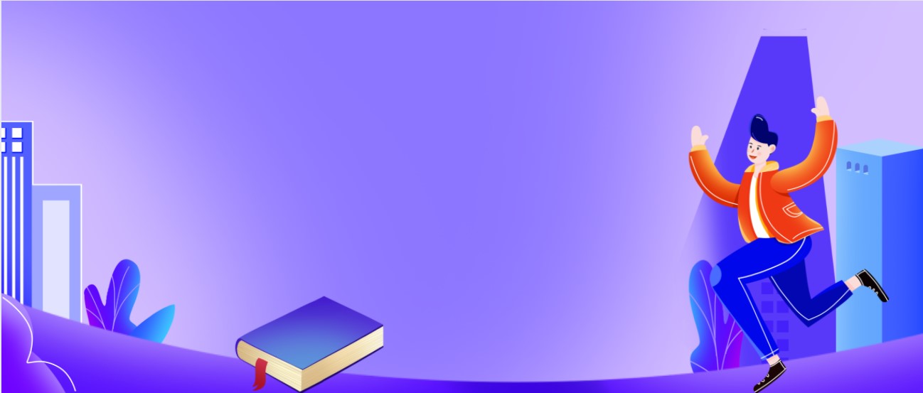 如何提高综评初审通过率？综评一对一申报服务来啦！