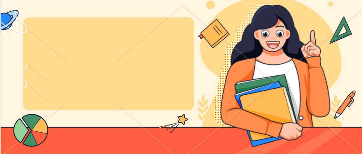 志愿通教你如何提高综评初审通过率！