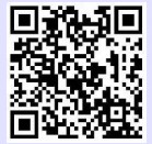 Dingtalk_20220330140355.jpg