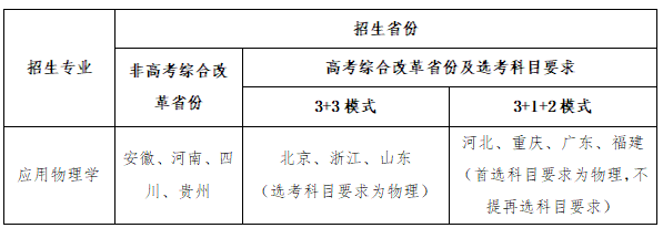 电子.png