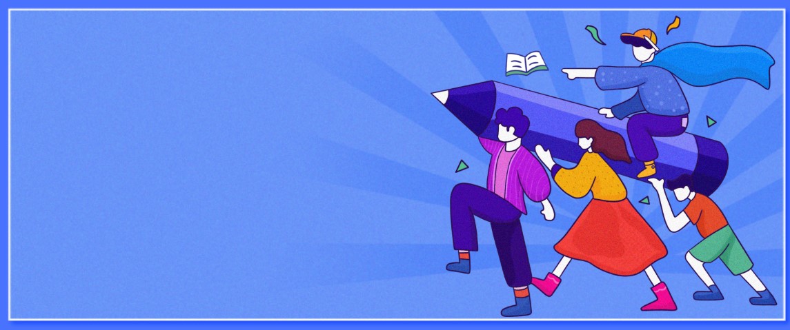 4月初赛，物资分拣主题赛正在报名中！