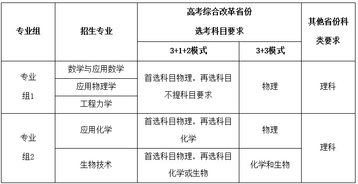 同济大学.jpg