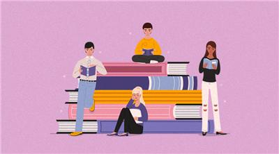 强基综评计划个人陈述到底怎么写？手把手教你！