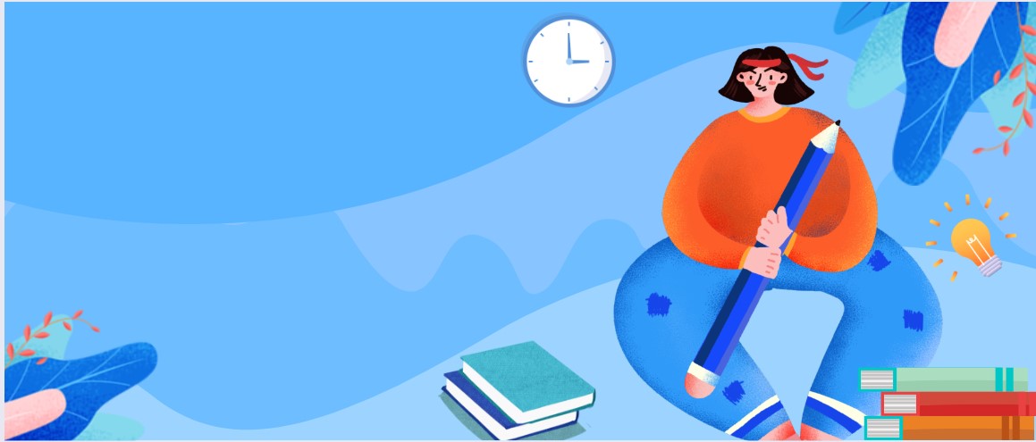 国科大-南信大联培班的四年，是怎样的四年？