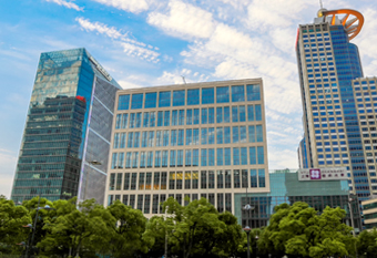 上纽大2022年本科录取结果出炉！已发1335份录取通知书