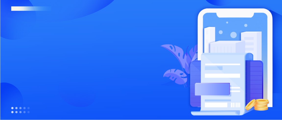 百问百答 | 2022年综合评价招生最全攻略