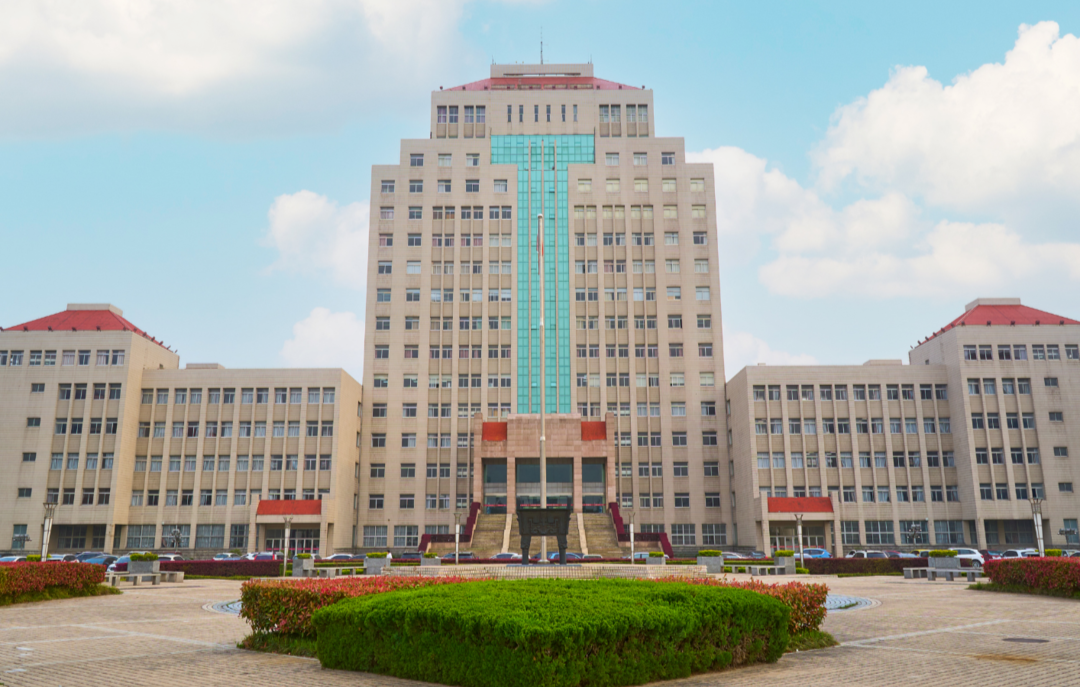 复盘扬州大学2021综合评价数据，最高可降36分，60+个专业可选！