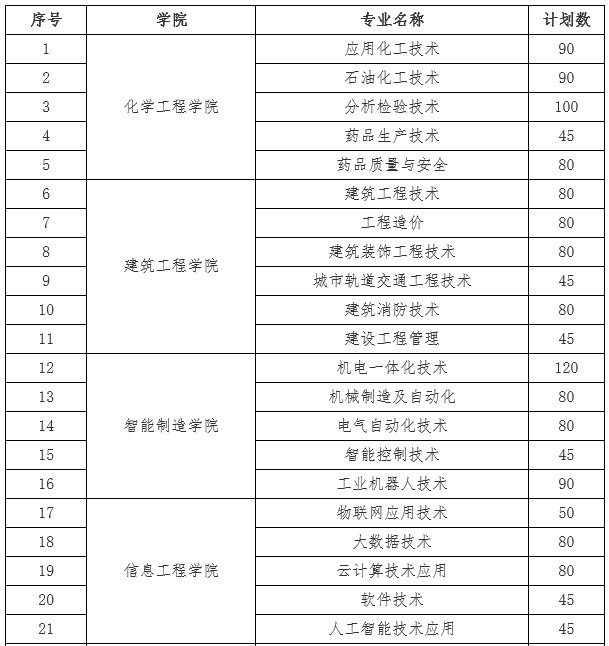 1651129439119249.jpg 11.jpg