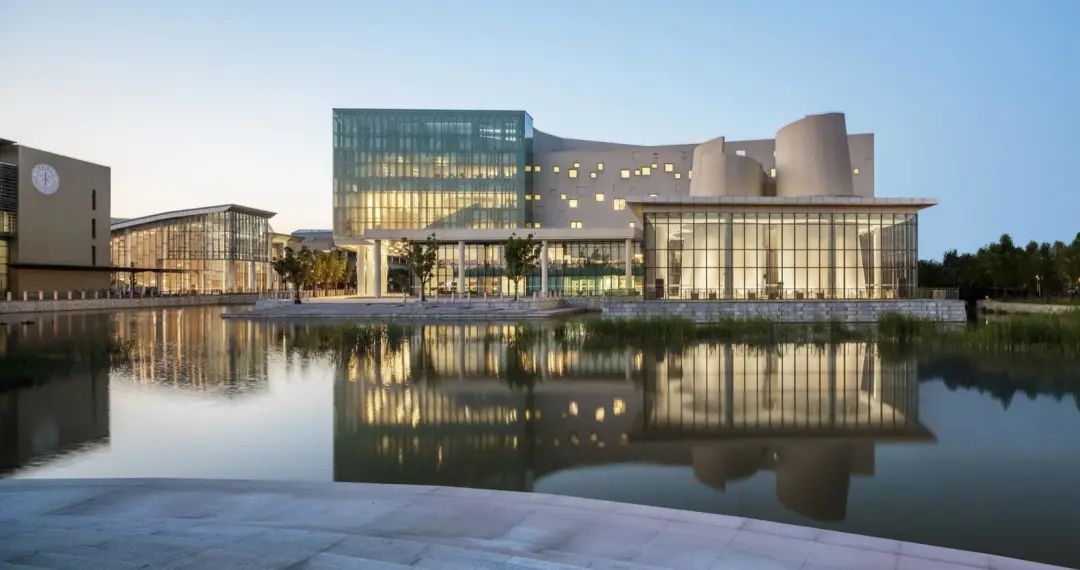 2022年上科大&ldquo;校园开放日&rdquo;报名常见问答来啦！