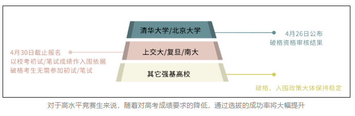 1651195189116057.png ee.png