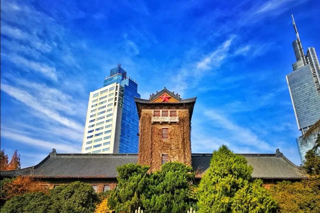 综合评价报名流程复杂？最详细填报指南来啦！