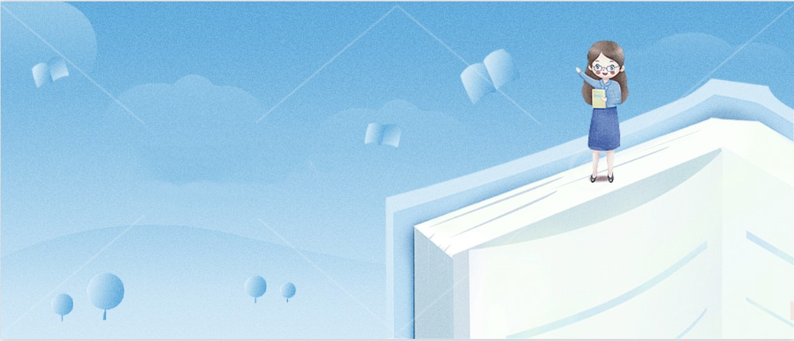 综合评价录取可以同时报多所学校吗？