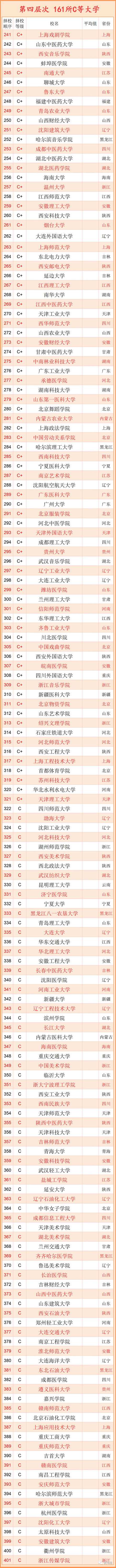55_副本.png