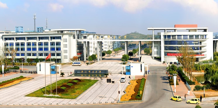 南邮2022综评初审结果出炉！综合评价面试训练营火热报名中