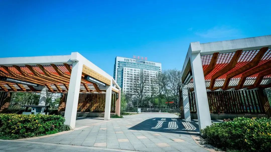 江苏大学2022年综合评价招生资格审核合格名单公示