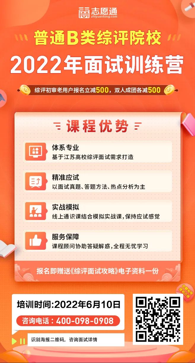 1653356667139679.jpg 222.jpg