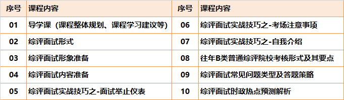 1653356682239012.png 333.png