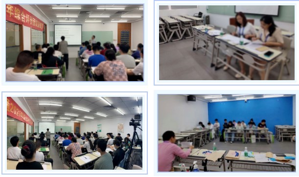 1653356719122348.jpg 666.jpg