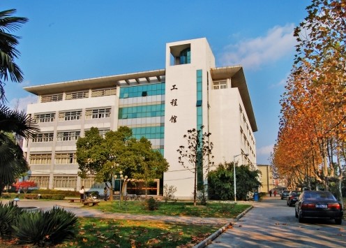 扬州大学2022年综合评价录取招生初审结果公示