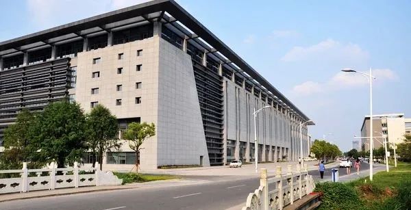 扬州大学2022年综合评价录取线上考核公告