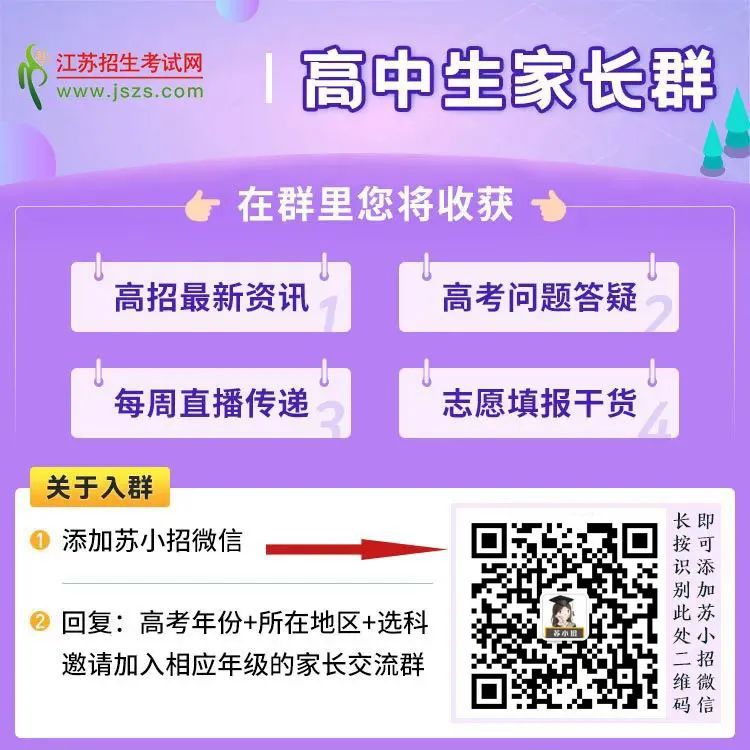 1654482551955459.jpg 微信图片_20220516103558.jpg