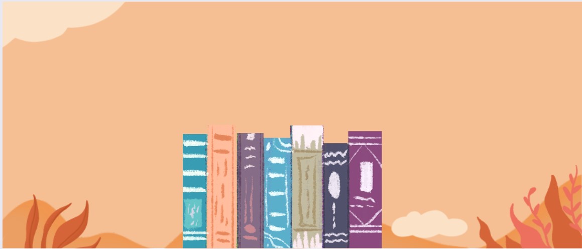 2022综评面试超实用干货！六大技巧不得不看